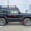 suzuki jimny 2020 quick_quick_3BA-JB64W_JB64W-166871 image 5