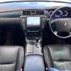 toyota crown 2006 CFJ1804710 image 2