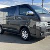 toyota hiace-van 2019 -TOYOTA--Hiace Van QDF-GDH201V--GDH201-1036101---TOYOTA--Hiace Van QDF-GDH201V--GDH201-1036101- image 12