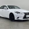 lexus is 2014 -LEXUS--Lexus IS DAA-AVE30--AVE30-5027183---LEXUS--Lexus IS DAA-AVE30--AVE30-5027183- image 1