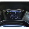 honda cr-v 2019 -HONDA--CR-V 6AA-RT6--RT6-1001260---HONDA--CR-V 6AA-RT6--RT6-1001260- image 10