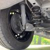 honda n-box 2017 CFJ1857551 image 20