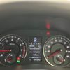 toyota vellfire 2017 CFJ1799777 image 19