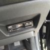 honda stepwagon 2014 -HONDA--Stepwgn DBA-RK5--RK5-1409340---HONDA--Stepwgn DBA-RK5--RK5-1409340- image 19