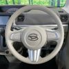 daihatsu tanto 2014 CFJ1582958 image 12