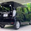 nissan dayz-roox 2018 quick_quick_B21A_B21A-0504350 image 17