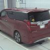 toyota alphard 2021 -TOYOTA 【岐阜 32Hひ8】--Alphard GGH30W-0041634---TOYOTA 【岐阜 32Hひ8】--Alphard GGH30W-0041634- image 7