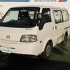 mazda bongo-van 2019 -MAZDA--Bongo Van SLP2V--109388---MAZDA--Bongo Van SLP2V--109388- image 1