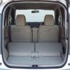 honda n-wgn 2016 -HONDA--N WGN JH1--1244118---HONDA--N WGN JH1--1244118- image 13