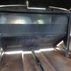 nissan diesel-ud-condor 2004 -NISSAN--Condor PB-BKR81AN--BKR81-7000100---NISSAN--Condor PB-BKR81AN--BKR81-7000100- image 16