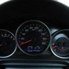 honda legend 2009 -HONDA--Legend KB2--1000706---HONDA--Legend KB2--1000706- image 12