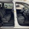 toyota voxy 2013 -TOYOTA--Voxy DBA-ZRR75W--ZRR75-0111819---TOYOTA--Voxy DBA-ZRR75W--ZRR75-0111819- image 22