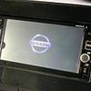 nissan serena 2017 -NISSAN--Serena DAA-GFC27--GFC27-060912---NISSAN--Serena DAA-GFC27--GFC27-060912- image 4