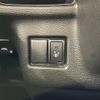 suzuki spacia 2018 quick_quick_MK53S_MK53S-836046 image 4