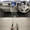 suzuki alto-lapin 2015 CFJ1546787 image 17