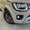 suzuki ignis 2021 -SUZUKI--Ignis 5AA-FF21S--FF21S-203880---SUZUKI--Ignis 5AA-FF21S--FF21S-203880- image 13