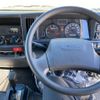 isuzu elf-truck 2016 CFJ1482438 image 12