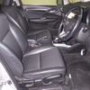 honda fit 2013 -HONDA--Fit GP5-3008405---HONDA--Fit GP5-3008405- image 6