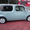 nissan cube 2017 -NISSAN--Cube DBA-Z12--Z12-330298---NISSAN--Cube DBA-Z12--Z12-330298- image 5