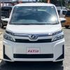 toyota voxy 2018 quick_quick_ZRR80G_ZRR80-0438705 image 3