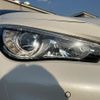 nissan skyline 2019 quick_quick_YV37_YV37-630576 image 12