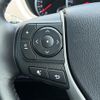 toyota voxy 2016 -TOYOTA--Voxy DBA-ZRR85W--ZRR85-0056949---TOYOTA--Voxy DBA-ZRR85W--ZRR85-0056949- image 12