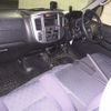 nissan caravan-van 2012 -NISSAN--Caravan Van CWMGE25ｶｲ-120860---NISSAN--Caravan Van CWMGE25ｶｲ-120860- image 5