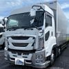 isuzu giga 2019 CFJ1743484 image 3