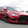 mitsubishi lancer 2014 -MITSUBISHI--Lancer CBA-CZ4A--CZ4A-0800205---MITSUBISHI--Lancer CBA-CZ4A--CZ4A-0800205- image 5