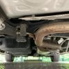 toyota vellfire 2015 quick_quick_AGH30W_AGH30-0011854 image 20