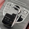 mercedes-benz c-class-station-wagon 2018 quick_quick_205242_WDD2052422F679826 image 5