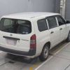 toyota probox-van 2017 -TOYOTA--Probox Van DBE-NSP160V--NSP160-0032506---TOYOTA--Probox Van DBE-NSP160V--NSP160-0032506- image 2