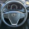 toyota voxy 2016 -TOYOTA--Voxy DBA-ZRR80W--ZRR80-0216697---TOYOTA--Voxy DBA-ZRR80W--ZRR80-0216697- image 17