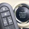 daihatsu move-canbus 2017 -DAIHATSU--Move Canbus DBA-LA800S--LA800S-0040973---DAIHATSU--Move Canbus DBA-LA800S--LA800S-0040973- image 8