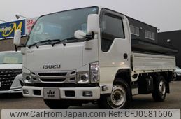 isuzu elf-truck 2023 GOO_NET_EXCHANGE_0901192A30241216W001