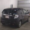 honda fit 2011 -HONDA--Fit GP1--1082868---HONDA--Fit GP1--1082868- image 6