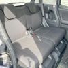 nissan dayz-roox 2019 -NISSAN--DAYZ Roox DBA-B21A--B21A-0540673---NISSAN--DAYZ Roox DBA-B21A--B21A-0540673- image 9