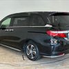 honda odyssey 2013 quick_quick_DBA-RC1_RC1-1004838 image 15