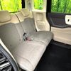 honda n-box 2018 CFJ1727913 image 9