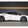 ferrari ferrari-others 2016 -FERRARI 【市原 310】--ﾌｪﾗｰﾘ488 ABA-F142B--ZFF79AMJ000221135---FERRARI 【市原 310】--ﾌｪﾗｰﾘ488 ABA-F142B--ZFF79AMJ000221135- image 27