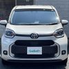 toyota sienta 2022 -TOYOTA--Sienta 6AA-MXPL10G--MXPL10-1007411---TOYOTA--Sienta 6AA-MXPL10G--MXPL10-1007411- image 13