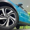 toyota raize 2022 quick_quick_A210A_A210A-0062265 image 14