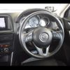 mazda cx-5 2013 -MAZDA 【名変中 】--CX-5 KE2AW--117901---MAZDA 【名変中 】--CX-5 KE2AW--117901- image 18
