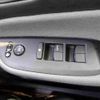 honda fit 2021 -HONDA--Fit 6AA-GR3--GR3-1053125---HONDA--Fit 6AA-GR3--GR3-1053125- image 20