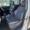 toyota land-cruiser-prado 2018 quick_quick_LDA-GDJ150W_GDJ150-0025081 image 12