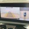 mercedes-benz amg 2020 -MERCEDES-BENZ--AMG 4BA-177151M--W1K1771512J196362---MERCEDES-BENZ--AMG 4BA-177151M--W1K1771512J196362- image 5