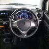 suzuki wagon-r 2012 -SUZUKI--Wagon R DBA-MH34S--MH34S-704152---SUZUKI--Wagon R DBA-MH34S--MH34S-704152- image 10