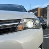 toyota corolla-fielder 2013 CFJ1535636 image 7