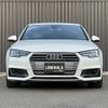 audi a4 2016 CFJ1579766 image 18