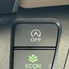 honda freed 2017 quick_quick_DBA-GB5_GB5-1060767 image 8